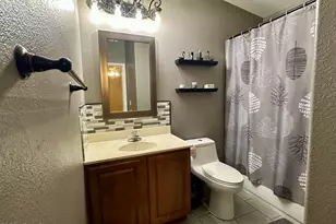 14764 S Amado Blvd, Arizona City, AZ 85123 - Photo 28