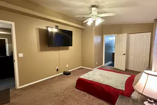 14764 S Amado Blvd, Arizona City, AZ 85123 - Photo 28