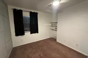 14764 S Amado Blvd, Arizona City, AZ 85123 - Photo 38