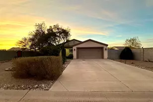 14764 S Amado Blvd, Arizona City, AZ 85123 - Photo 2