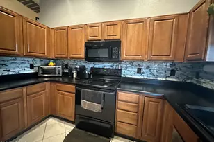 14764 S Amado Blvd, Arizona City, AZ 85123 - Photo 4