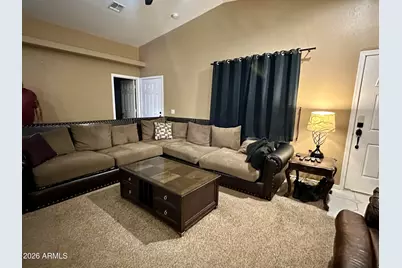 14764 S Amado Boulevard, Arizona City, AZ 85123 - Photo 14