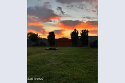 14764 S Amado Boulevard, Arizona City, AZ 85123 - Photo 52