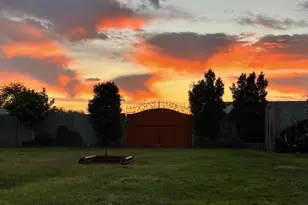 14764 S Amado Blvd, Arizona City, AZ 85123 - Photo 52