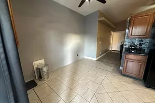 14764 S Amado Blvd, Arizona City, AZ 85123 - Photo 18