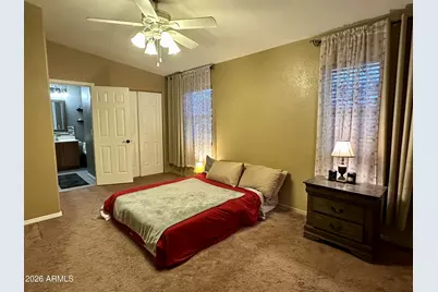 14764 S Amado Boulevard, Arizona City, AZ 85123 - Photo 20