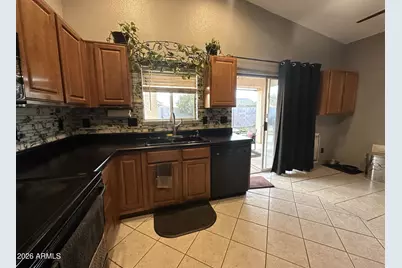 14764 S Amado Boulevard, Arizona City, AZ 85123 - Photo 20