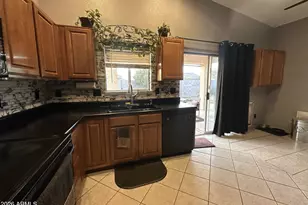 14764 S Amado Blvd, Arizona City, AZ 85123 - Photo 20