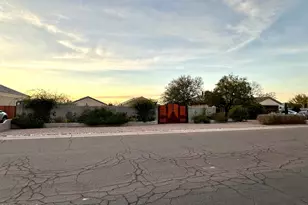 14764 S Amado Blvd, Arizona City, AZ 85123 - Photo 8