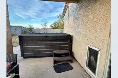 14764 S Amado Boulevard, Arizona City, AZ 85123 - Photo 38