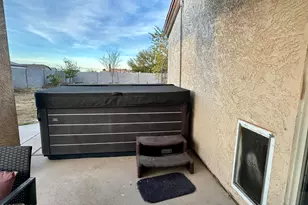 14764 S Amado Blvd, Arizona City, AZ 85123 - Photo 38