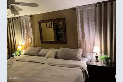 14764 S Amado Boulevard, Arizona City, AZ 85123 - Photo 24