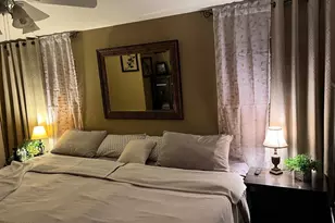 14764 S Amado Blvd, Arizona City, AZ 85123 - Photo 24