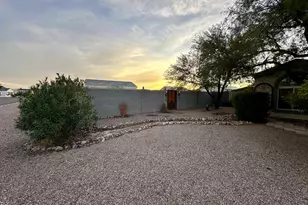 14764 S Amado Blvd, Arizona City, AZ 85123 - Photo 12