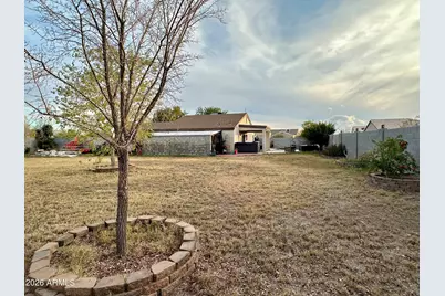 14764 S Amado Boulevard, Arizona City, AZ 85123 - Photo 48