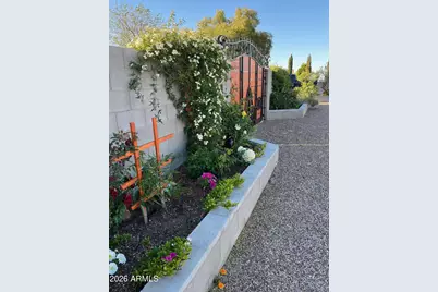 14764 S Amado Boulevard, Arizona City, AZ 85123 - Photo 12