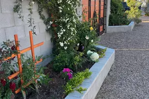 14764 S Amado Blvd, Arizona City, AZ 85123 - Photo 12