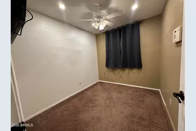 14764 S Amado Boulevard, Arizona City, AZ 85123 - Photo 28