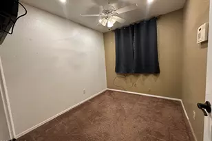 14764 S Amado Blvd, Arizona City, AZ 85123 - Photo 28