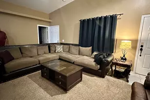 14764 S Amado Blvd, Arizona City, AZ 85123 - Photo 18