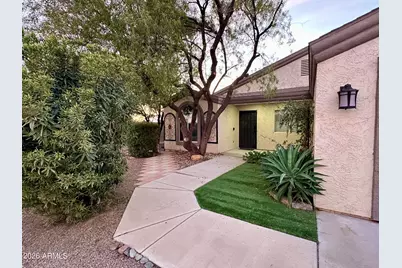 14764 S Amado Boulevard, Arizona City, AZ 85123 - Photo 1