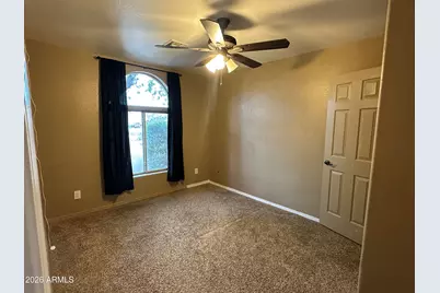 14764 S Amado Boulevard, Arizona City, AZ 85123 - Photo 26