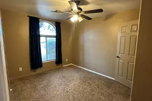 14764 S Amado Blvd, Arizona City, AZ 85123 - Photo 26