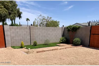 14764 S Amado Boulevard, Arizona City, AZ 85123 - Photo 54