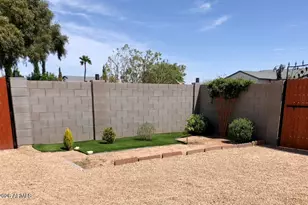 14764 S Amado Blvd, Arizona City, AZ 85123 - Photo 54