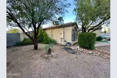 14764 S Amado Boulevard, Arizona City, AZ 85123 - Photo 6