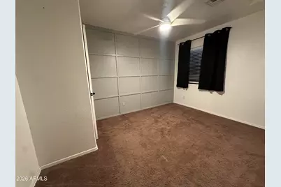 14764 S Amado Boulevard, Arizona City, AZ 85123 - Photo 30