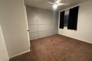 14764 S Amado Blvd, Arizona City, AZ 85123 - Photo 30