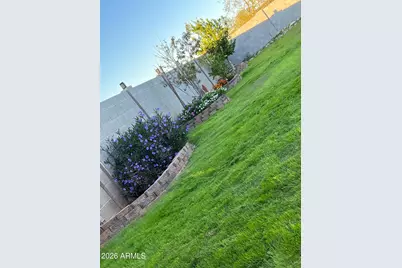 14764 S Amado Boulevard, Arizona City, AZ 85123 - Photo 46