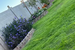 14764 S Amado Blvd, Arizona City, AZ 85123 - Photo 46