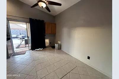 14764 S Amado Boulevard, Arizona City, AZ 85123 - Photo 22