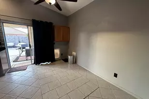 14764 S Amado Blvd, Arizona City, AZ 85123 - Photo 22