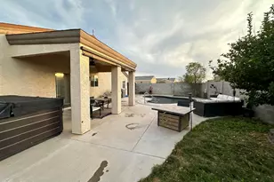 14764 S Amado Blvd, Arizona City, AZ 85123 - Photo 40