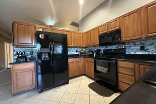 14764 S Amado Blvd, Arizona City, AZ 85123 - Photo 22