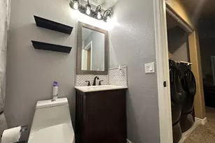 14764 S Amado Blvd, Arizona City, AZ 85123 - Photo 38