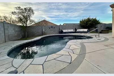 14764 S Amado Boulevard, Arizona City, AZ 85123 - Photo 40