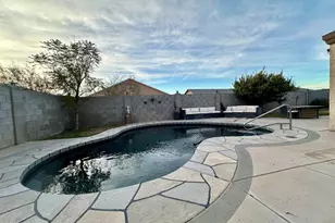 14764 S Amado Blvd, Arizona City, AZ 85123 - Photo 40