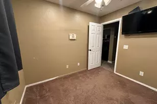 14764 S Amado Blvd, Arizona City, AZ 85123 - Photo 36