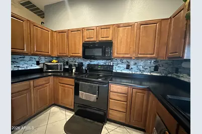 14764 S Amado Boulevard, Arizona City, AZ 85123 - Photo 18