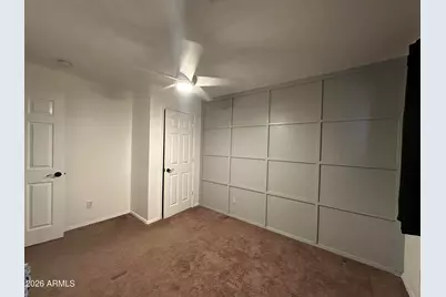 14764 S Amado Boulevard, Arizona City, AZ 85123 - Photo 36