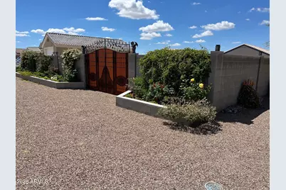 14764 S Amado Boulevard, Arizona City, AZ 85123 - Photo 10