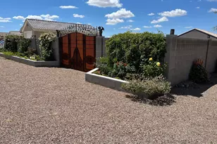 14764 S Amado Blvd, Arizona City, AZ 85123 - Photo 10