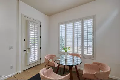 8623 S 22nd Street, Phoenix, AZ 85042 - Photo 12