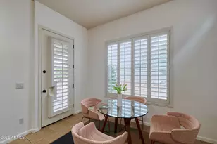 8623 S 22nd St, Phoenix, AZ 85042 - Photo 12