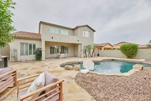 8623 S 22nd St, Phoenix, AZ 85042 - Photo 36