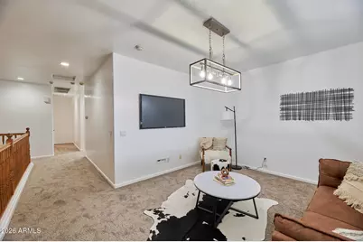 8623 S 22nd Street, Phoenix, AZ 85042 - Photo 32